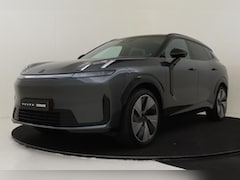 Lynk & Co 08 - 1.5 PHEV MORE -PANO.DAK|ADAP.CRUISE|HARMAN/KARDON|360°CAM|GEVENT.LEDER+MASSAGE|21"|SoH:100