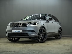 Land Rover Range Rover Velar - 2.0 P400e | LowJack Alarm | Plug-in Hybride | Trekhaak
