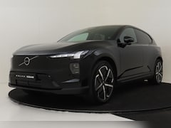 Volvo EX60 - P10 AWD ULTRA 95 kWh *NIET TE KOOP* -PANO.DAK|BOWERS&WILKINS|GEVENT.LEDER|360°CAM|POWER-SE