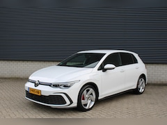 Volkswagen Golf - 1.4 eHybrid GTE
