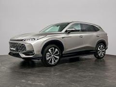 MG MG HS PHEV - 1.5 Comfort | Parkeersensoren en camera | Lichtmetalen velgen | LED verlichting | DEMOACTI