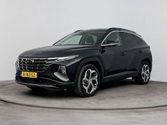 Hyundai Tucson - 1.6 T-GDI PHEV Comfort 4WD | Achteruitrijcamera | Stoelverwarming | Carplay | Adaptive cru