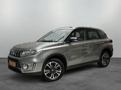 Suzuki Vitara - 1.4 Boosterjet Style Hybride [ PANORAMADAK I CAMERA I CLIMA ]