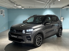 Citroën ë-C3 - Max 113pk 44 kWh | Hoge instap | Parkeercamera | Navigatie | Apple Carplay - Android auto