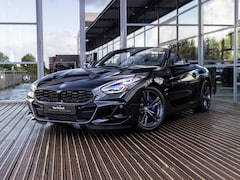 BMW Z4 Roadster - M40i High Executive | HEAD-UP | STOELMEMORY | STOELVERWARMING | APPLE CARPLAY | 19 INCH |