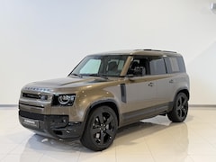 Land Rover Defender 110 - 2.0 P300e X-Dynamic HSE