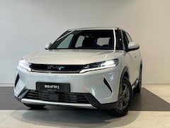 BYD Atto 2 - 1.5 DM-i Active Nu met 3150 Registratie Korting