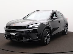 CUPRA Formentor - 1.5 TSI e-Hybrid Business | 360 Camera | Stoelverwarming | ACC | Navi |