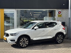 Volvo XC40 - 1.5 T3 Momentum Pro | NAP | Achteruitrijcamera |