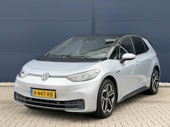 Volkswagen ID.3 - Pro S 77 kWh | SOH 91.2% || Navigatie | Apple Carplay/Android Auto | Camera | Climate Cont