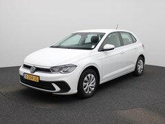 Volkswagen Polo - 1.0 TSI Life | Apple Carplay / Android Auto | Virtual Cockpit | Cruise Control | Bluetooth