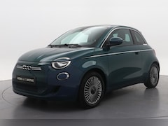 Fiat 500 - Icon 42 kWh