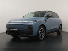Leapmotor B10 - Design ProMax 67.1 kWh 18% Bijtelling | Full Map Navigatie | Panoramadak | Elektrische Kof