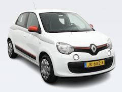 Renault Twingo - 1.0 SCe Collection | AIRCO | CRUISE CONTROL | BLUETOOTH |