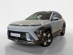 Hyundai Kona - 1.6 HYBRID | PREMIUM SKY | NL-AUTO |