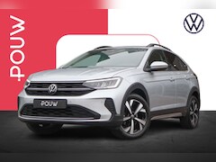 Volkswagen Taigo - 1.0 TSI 95pk Life Edition | Camera | PDC | Adaptive Cruise | Carplay | Stoelverwarming