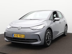 Volkswagen ID.3 - Pro 59 kWh | PDC | ACC | Carplay | Sfeerverlichting |