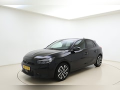 Opel Corsa - 1.2 Turbo Hybrid GS | Apple Carplay/Android auto | Navigatie | Achteruitrijcamera | Climat