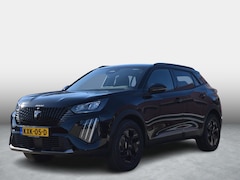 Peugeot 2008 - 1.2 Hybrid 145 GT