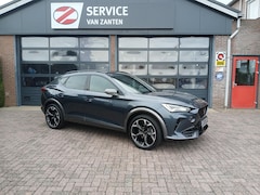 CUPRA Formentor - 1.4 e-Hybrid Business + 19 Inch