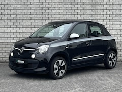 Renault Twingo - 1.0 SCe Collection | Bluetooth | Airco | DAB+ | All-Season Banden |