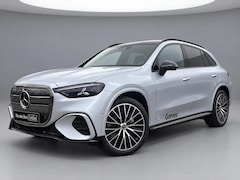 Mercedes-Benz GLC-klasse - 250 Business Solution AMG | Night Pakket | Trekhaak | Panoramadak | Adaptieve Cruise Contr