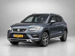SEAT Ateca - 1.5 TSI FR Business Intense