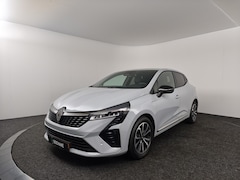 Renault Clio - 1.0 TCe 90 GPF techno | Pack City | All-Season Banden |