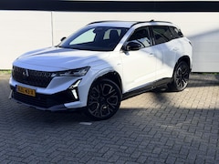 Renault Austral - 1.2 E-Tech full hybrid 200 esprit Alpine | DEMO | 5 jaar garantie | Stoel/Stuur Verwarming