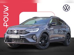 Volkswagen Taigo - 1.0 115pk DSG R-Line Edition | Black Style | Trekhaak