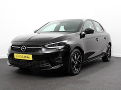 Opel Corsa - 1.2 GS Line Navigatie Apple Carplay/Android Auto Airco Cruise Control Lichtmetalen velgen