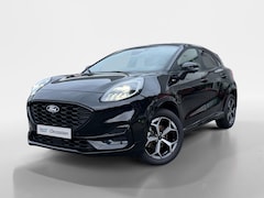 Ford Puma - 1.0 EcoBoost Hybrid ST-Line X | Adapt. Cruise/ Climate control | 360 Camera | Winterpack |