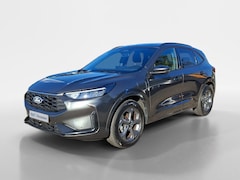 Ford Kuga - 2.5 PHEV ST-Line | Winterpack | Driver assistance pack | NL auto