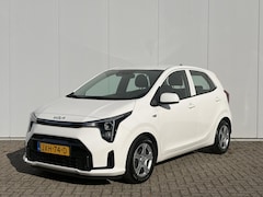 Kia Picanto - 1.0 GDi DynamicLine | Navigatie | CarPlay | Camera |