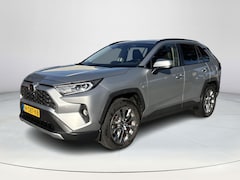 Toyota RAV4 - 2.0 VVT-iE Executive *TREKHAAK/ DODEHOEK DETECTIE/ 360 CAMERA