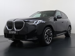 BMW X3 - 30e xDrive M Sport | PHEV | Panorama | 360 Camera |