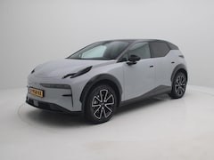 ZEEKR X - X RWD Long Range 69 kWh | Apple Carplay/Android Auto | Panoramadak | Camera | Lichtmetalen