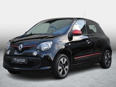 Renault Twingo - 1.0 SCe Expression | CRUISE CONTROL | 12 MAANDEN BOVAG GARANTIE |