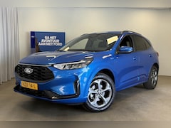 Ford Kuga - 2.5 PHEV ST-Line | Winter Pack | Navi | Camera | Apple Car Play | Sync 4 | Android Auto