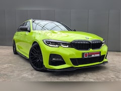 BMW 3-serie Touring - 318i M-Performance * EYE CATCHER * 330 PK