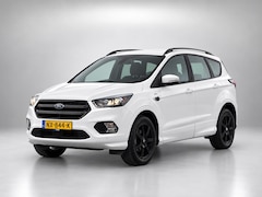 Ford Kuga - 1.5 EcoBoost ST Line