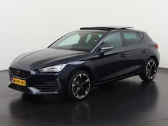 CUPRA Leon - 1.4 e-Hybrid | Panoramadak | Stuurverwarming | Zondag Open