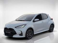 Toyota Yaris - 1.5 Hybrid 115 Dynamic | Android Auto | Apple Carplay | NIEUWE AUTO |