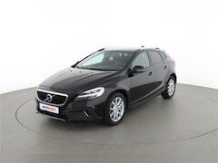 Volvo V40 Cross Country - 1.5 Pro | WV72286 |
