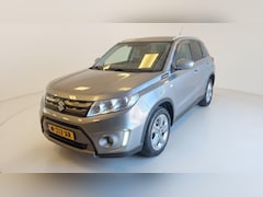 Suzuki Vitara - 1.6 Exclusive AUTOMAAT
