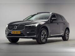 Volvo XC60 - T6 Recharge AWD Inscription Expression Aut. [ Panorama Apple/Android Camera ]