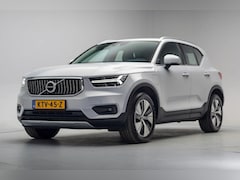 Volvo XC40 - T4 Plug-in Inscription Expression Aut. [ Navi Adapt.cruise Camera ]
