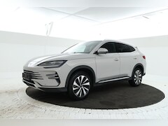 BYD Seal U - 1.5 DM-i FWD Boost Plug in hybrid, NIEUW