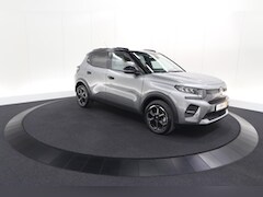 Citroën C3 - 1.2 Hybrid 110pk Max | Trekhaak afneembaar | Camera | Navigatie | Parkeersensoren