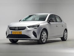 Opel Corsa - 1.2 Level 2 [ Apple/Android Airco Cruise ]